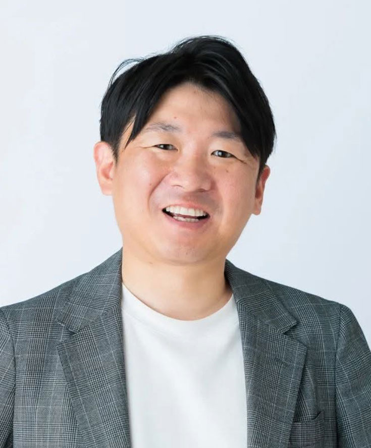 ジャフコ グループ株式会社