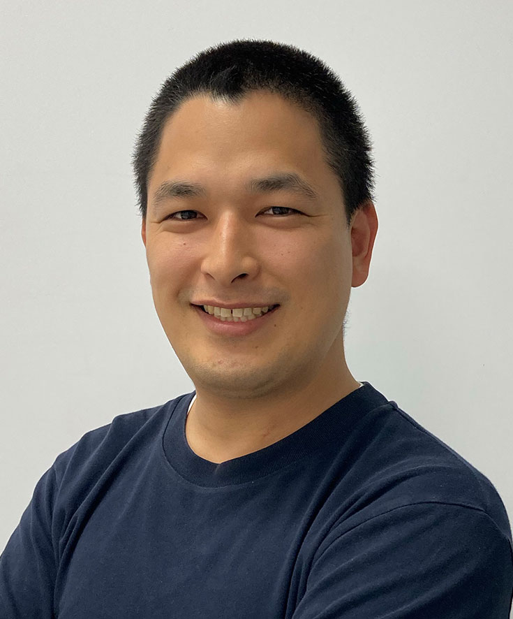 株式会社みずほ銀行