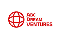 ABC DREAM VENTURES