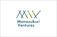 Monozukuri Ventures