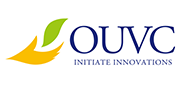 OUVC INITIATE INNOVATIONS