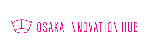 大阪イノベーションハブ 画像