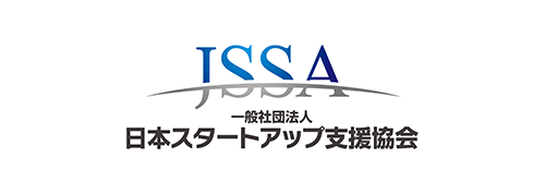 JSSA日本スタートアップ支援協会 画像