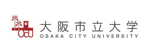 大阪市立大学ヘルステックスタートアップス 画像