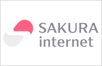 SAKURA internet