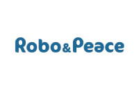 Robo＆Peace