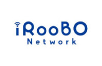 一般社団法人i-RooBO Network Forum