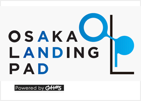 Osaka Lading Pad
