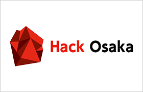 Hack Osaka