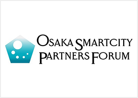 OSAKA SMARTCITY PARTNERS FORUM
