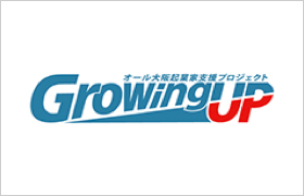 GrowingUP
