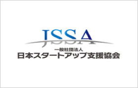 JSSA 一般社団法人 日本スタートアップ支援協会