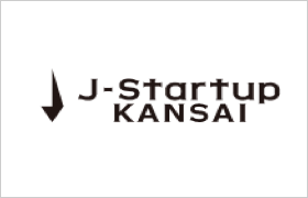 J-startup KANSAI