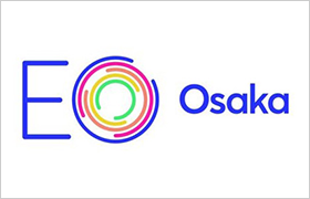 EO Osaka