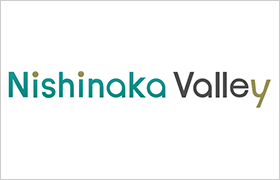 Nishinaka Valley