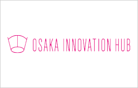 OSAKA INNOVATION HUB