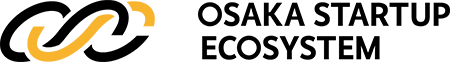 OSAKA STARTUP ECOSYSTEM