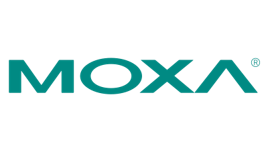 moxa Japan 合同会社