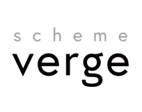 scheme verge株式会社