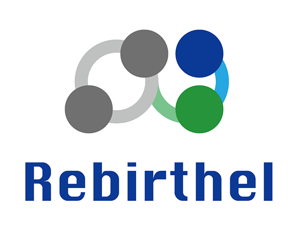 リバーセル株式会社