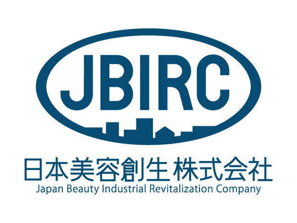 日本美容創生株式会社