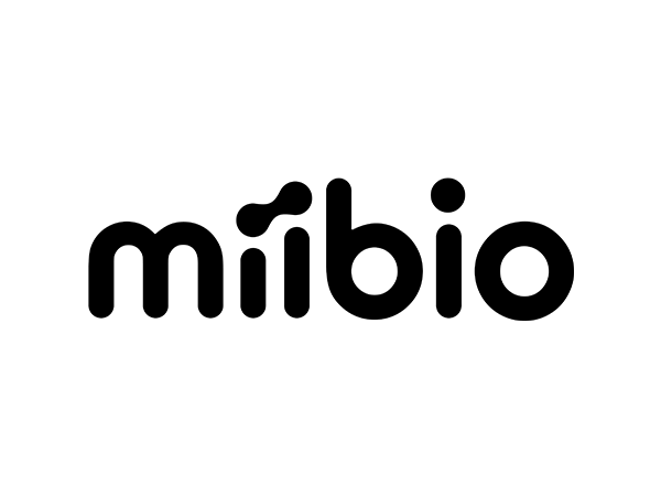 株式会社ミーバイオ