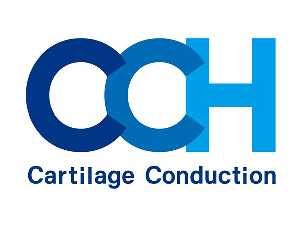 株式会社CCHサウンド