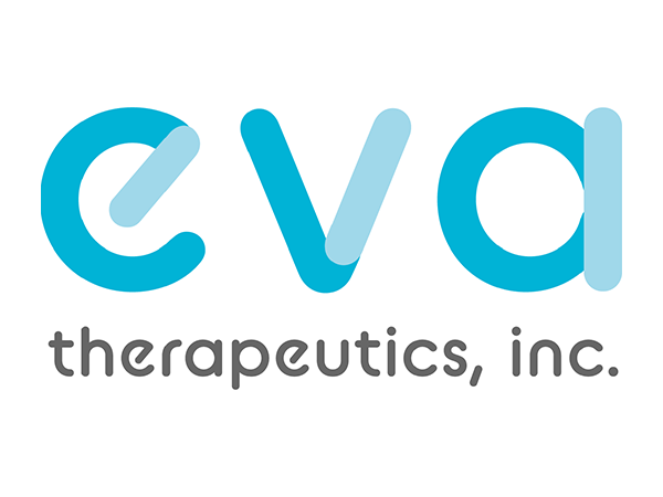 株式会社EVAセラピューティクス