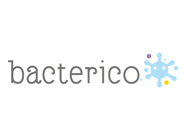 株式会社bacterico