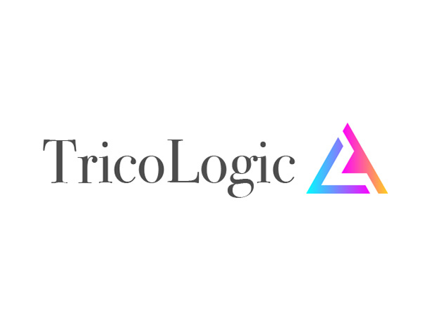 株式会社TricoLogic
