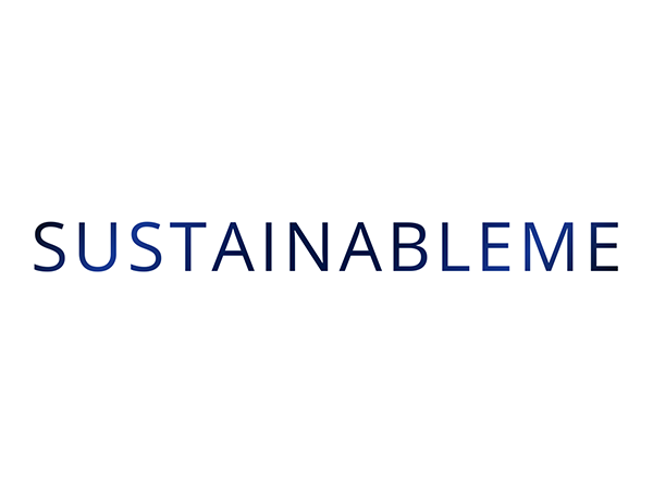 株式会社SUSTAINABLEME