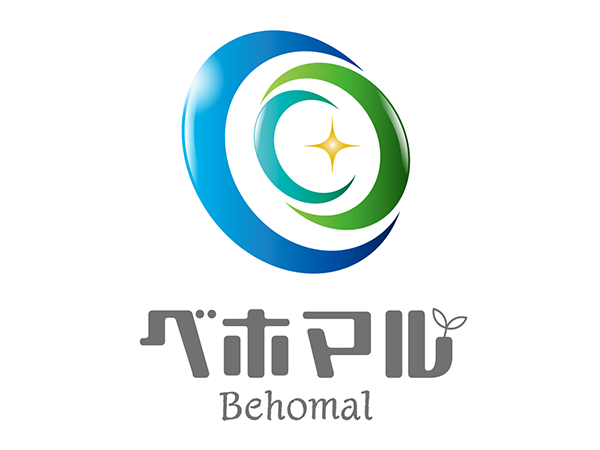 株式会社ベホマル