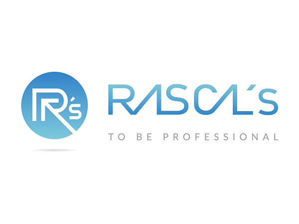 株式会社RASCAL’s