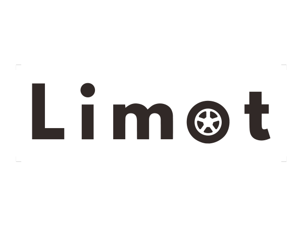 Limot.LLC