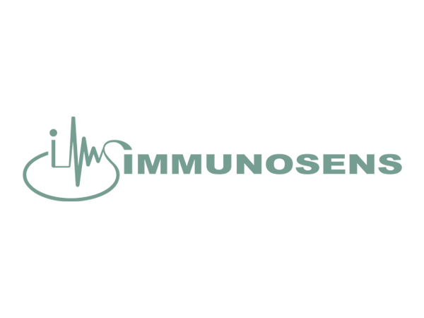 株式会社イムノセンス