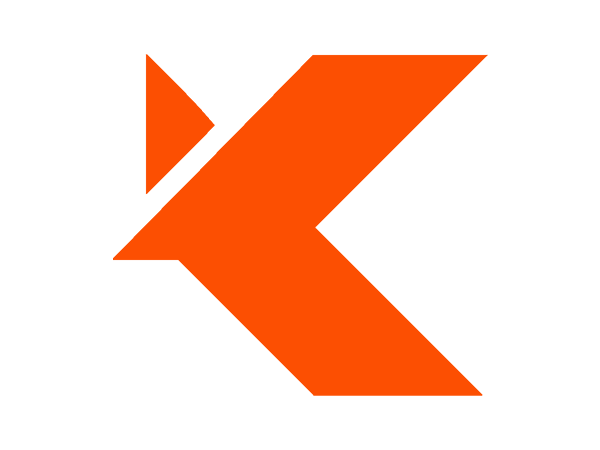 Kanaria Tech 株式会社