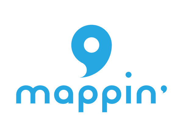 mappin株式会社