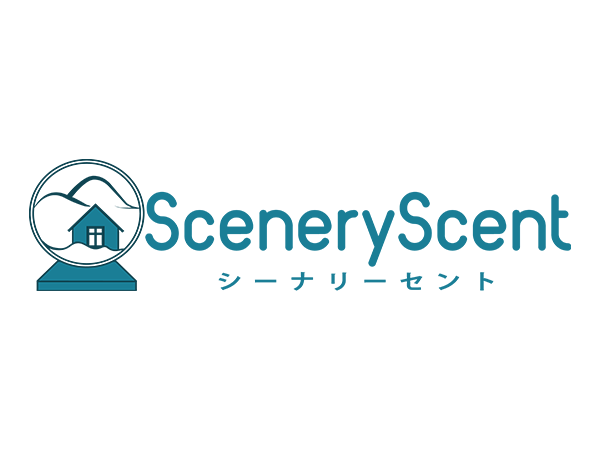株式会社SceneryScent