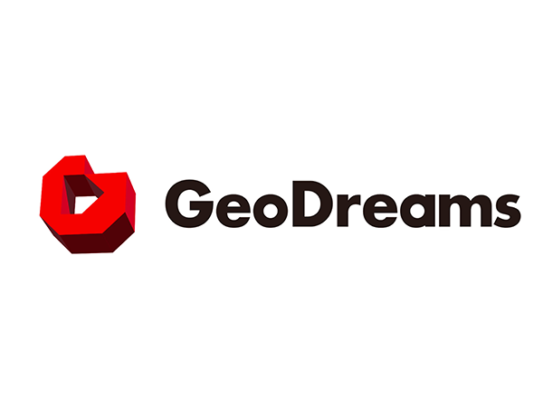 株式会社GeoDreams
