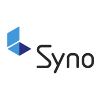 Syno Japan 株式会社