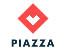 株式会社 PIAZZA