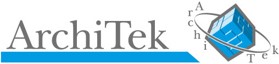 ArchiTek株式会社