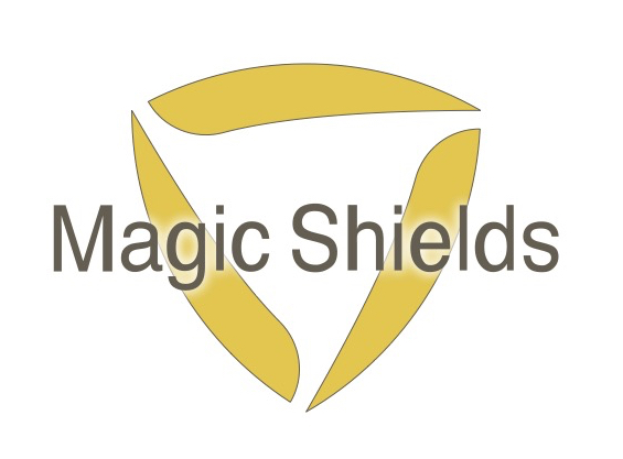 株式会社Magic Shields