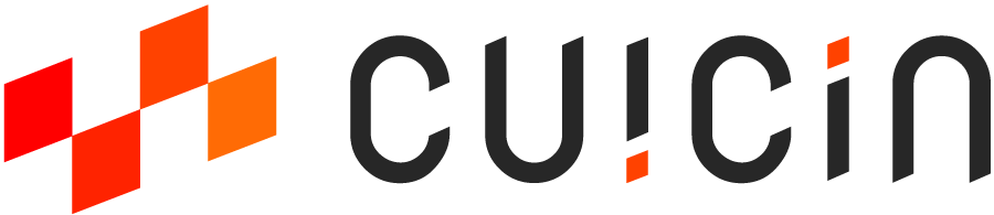 CUICIN株式会社
