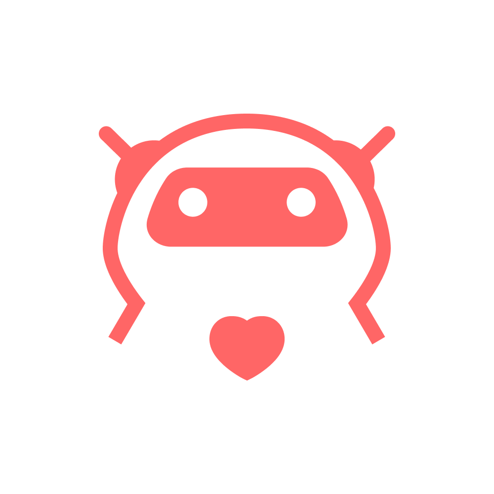 Peaceful Morning株式会社