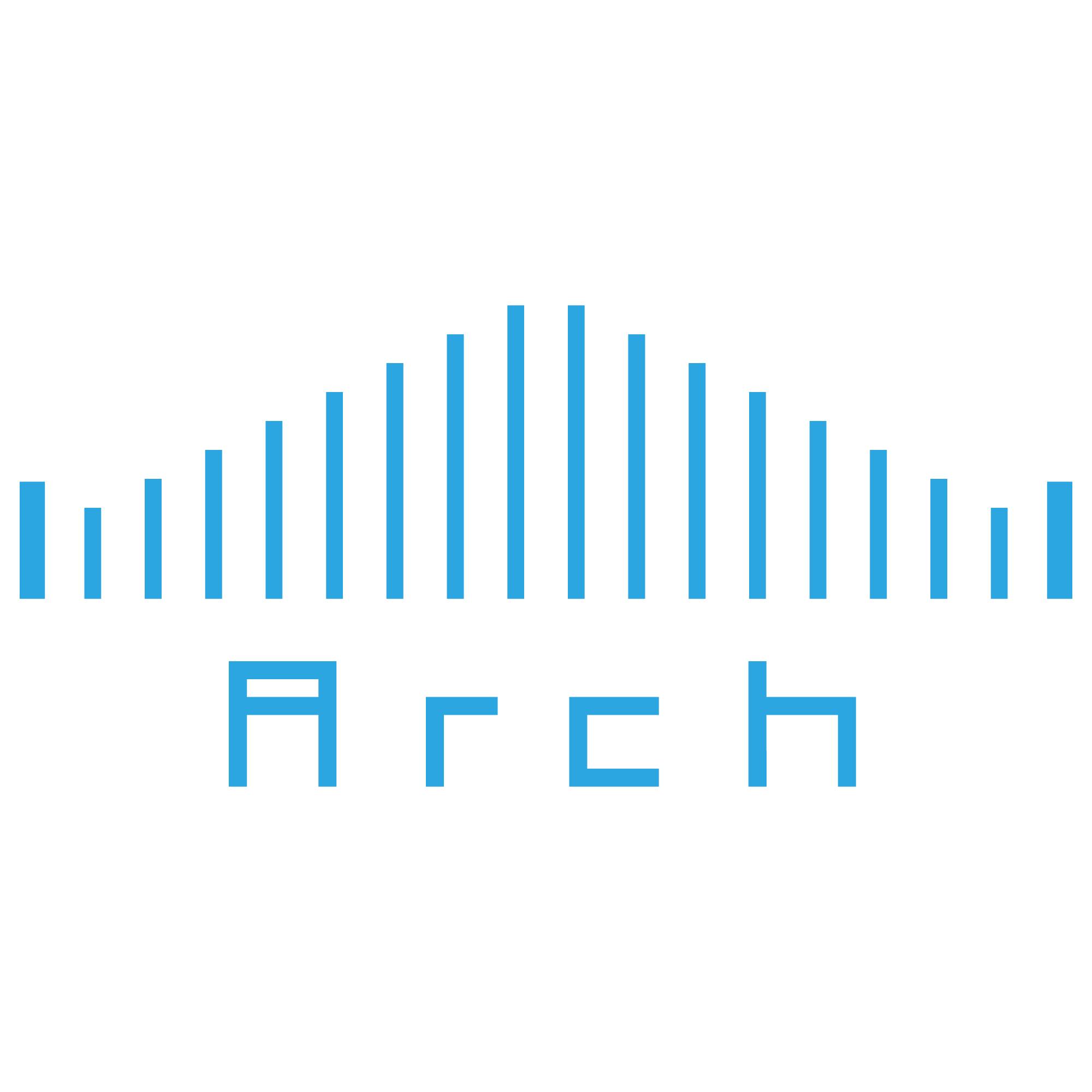 株式会社Arch