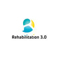 Rehabilitation3.0株式会社