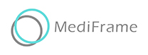 株式会社MediFrame