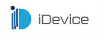 株式会社iDevice