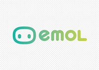 emol株式会社